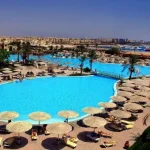 L0RhdGFPYmplY3RzL1RoaXJkUGFydHlQcm9wZXJ0eS9pbWcvaW1hZ2VzL2ltYWdlX2E3NWZhNjA2MThmODQ5NjFiNTAwMDU4NTY0NjljMzY2LmFzcHhpZD0xMDU5MjI4OSZmdWxsPTE