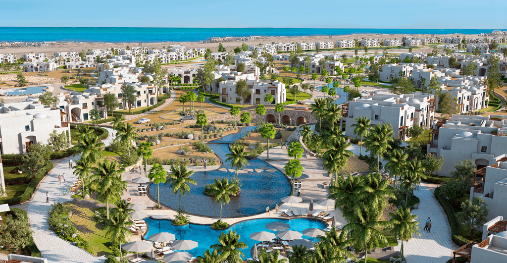 Makadi-Heights-Hurghada-1600×830